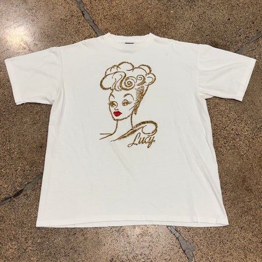 1991 Lucy T-Shirt