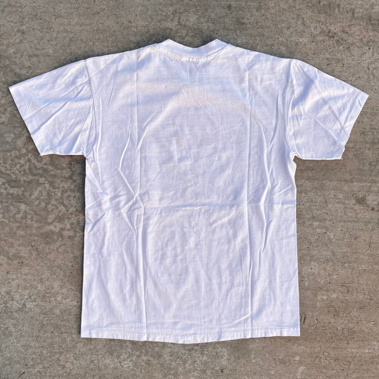 1981 Dodgers T-Shirt