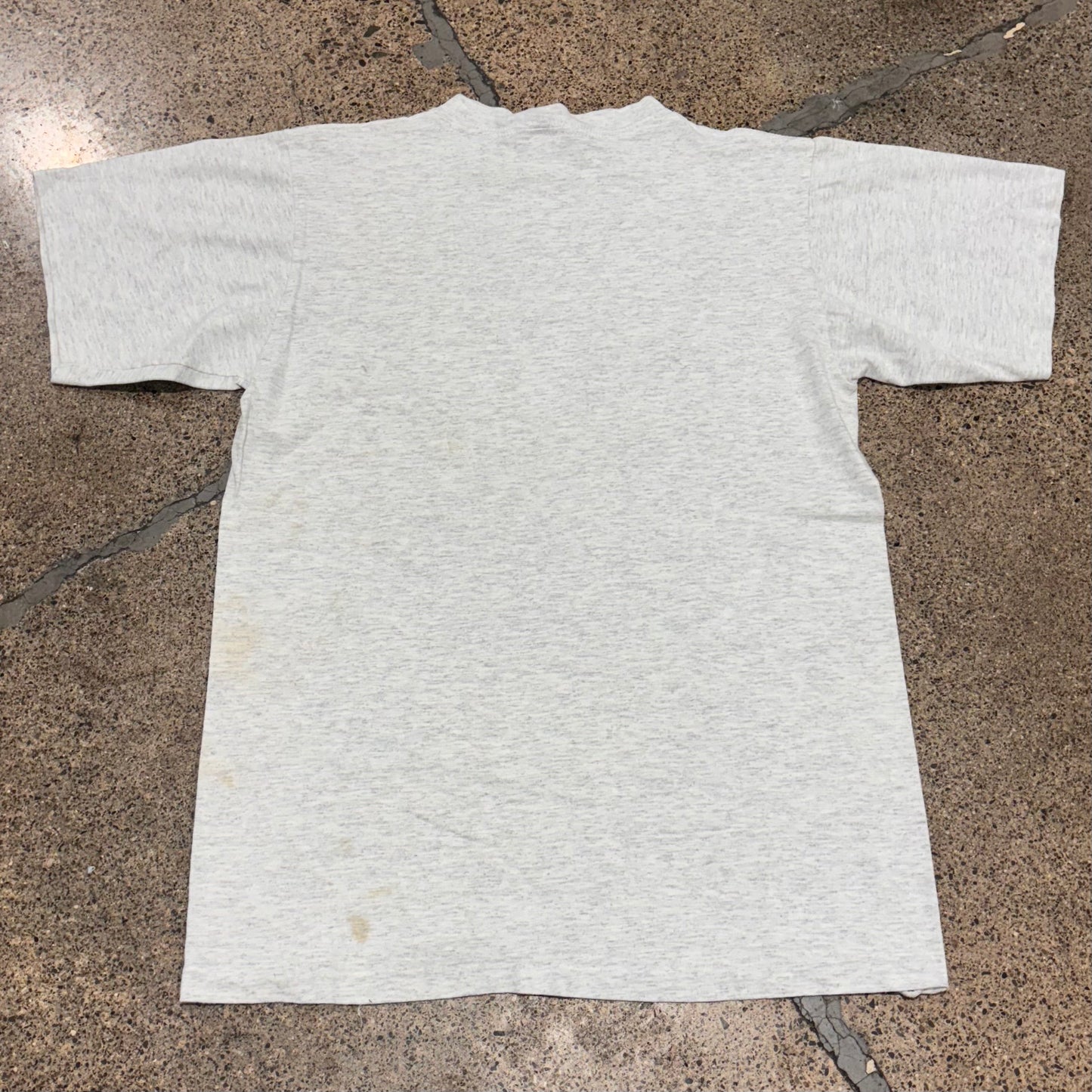 1992 Forcast T-Shirt