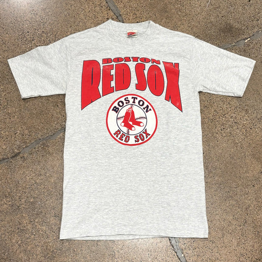 90s Red Sox T-Shirt