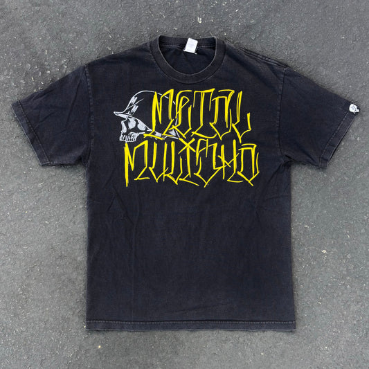 Metal Mulisha T-Shirt